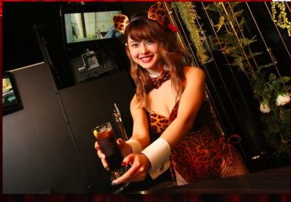 レックス中目黒店